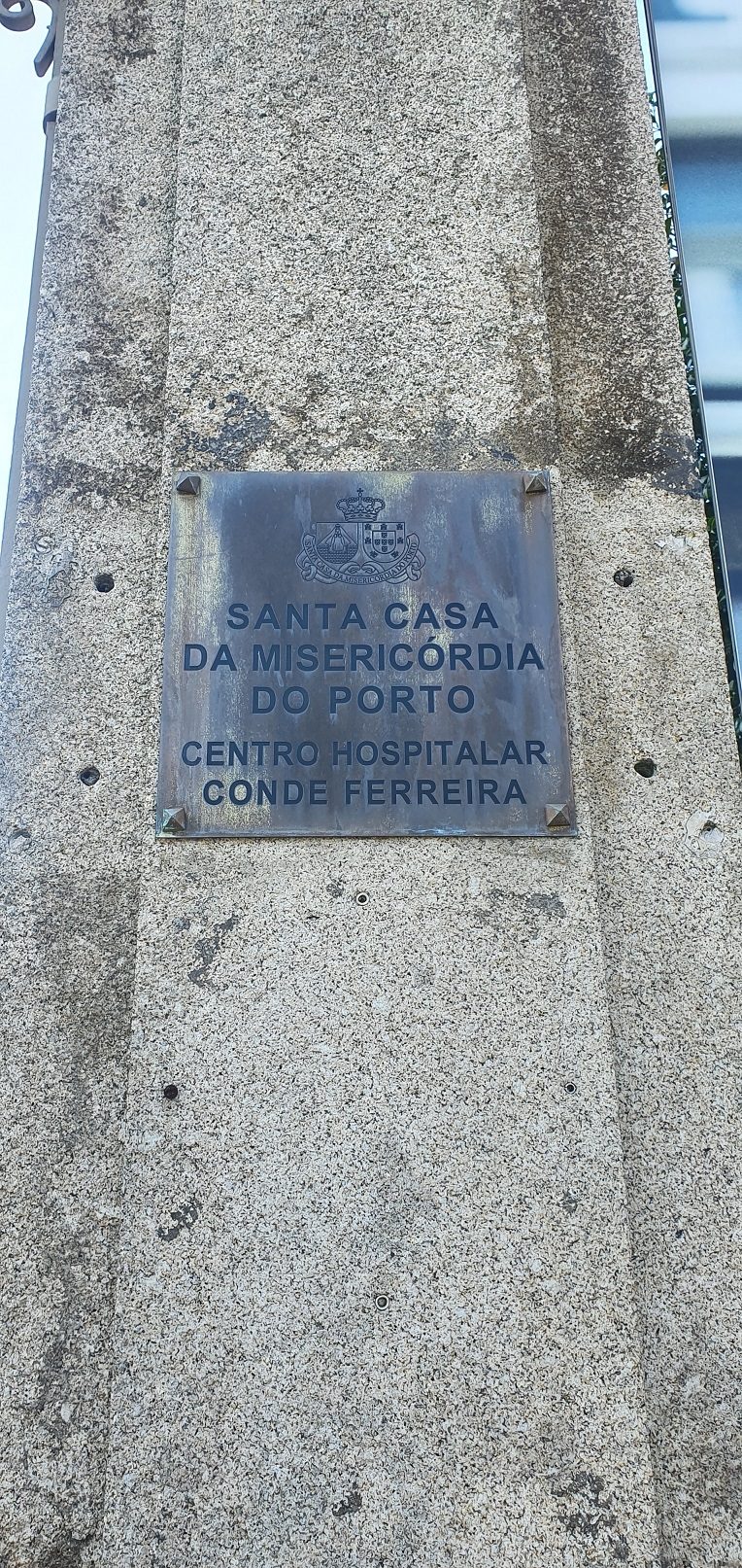 Hospital%20Conde%20de%20Ferreira%20-%203.jpg